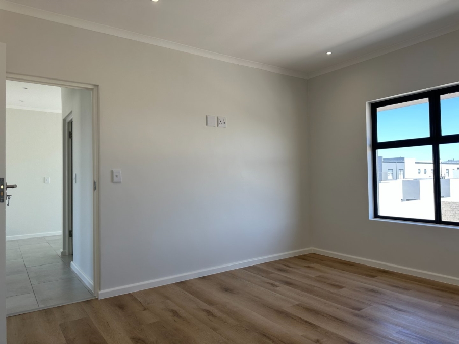 4 Bedroom Property for Sale in Sandown Western Cape